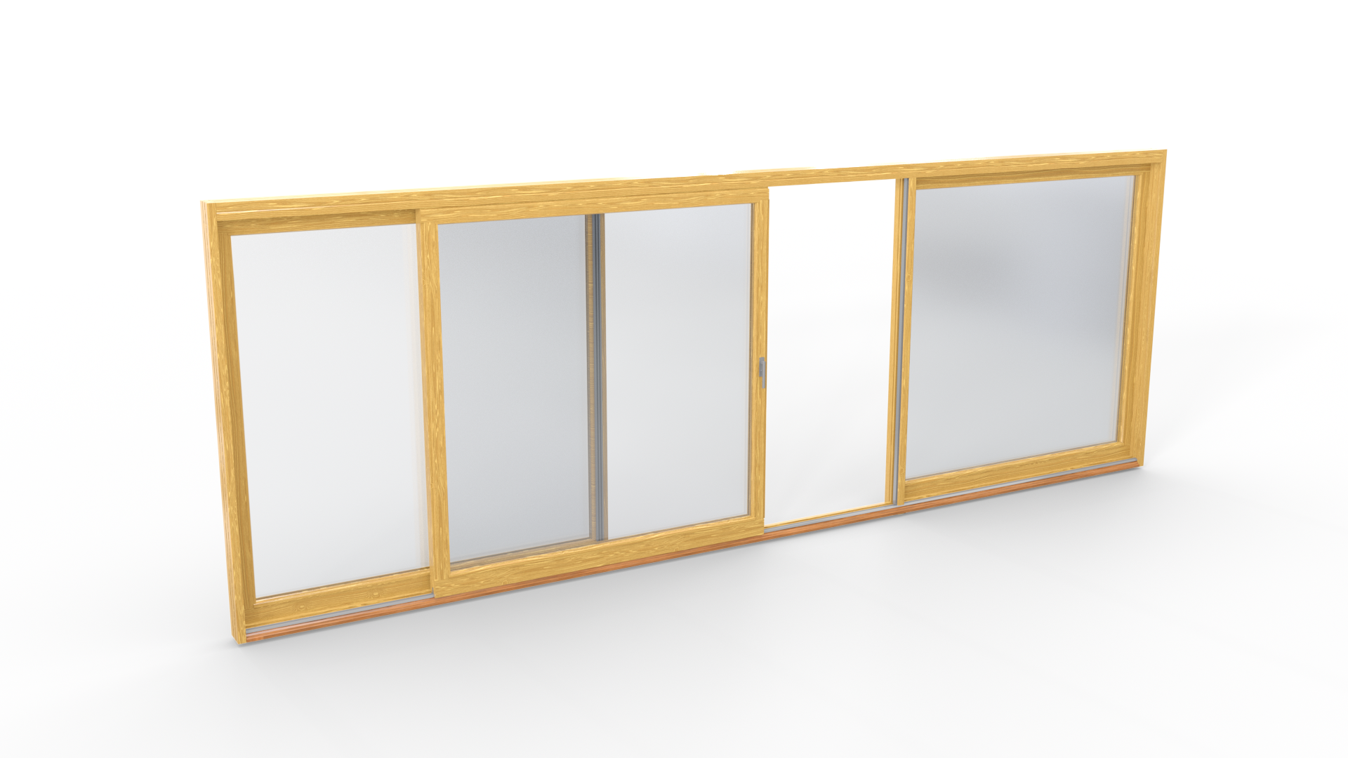 panoramanordic.com