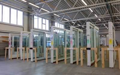 panoramanordic.com